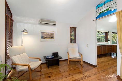Property photo of 43 Blackbutt Avenue Pennant Hills NSW 2120