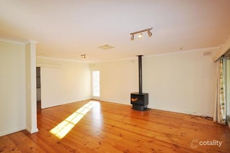 Property photo of 16 Sandra Avenue Tea Tree Gully SA 5091