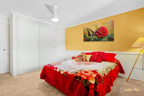 Property photo of 3 Palm Place Surfside NSW 2536