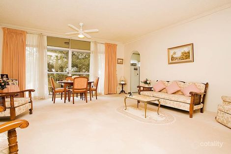 Property photo of 15/1 Buchanan Street Carlton NSW 2218
