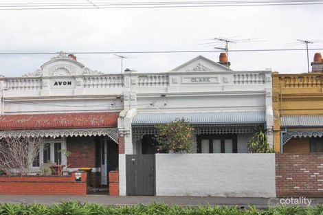 214 Ferrars St, South Melbourne, VIC 3205