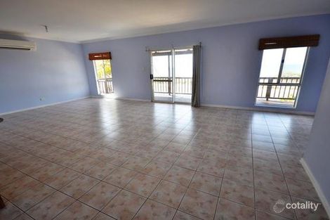 Property photo of 102A Sutherland Street Port Hedland WA 6721