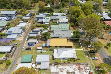 Property photo of 34A Booyun Street Brunswick Heads NSW 2483