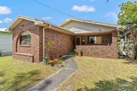 Property photo of 34A Booyun Street Brunswick Heads NSW 2483