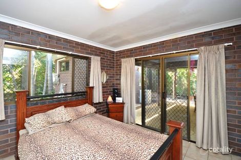 Property photo of 6 Gelling Crescent Douglas QLD 4814