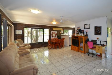 Property photo of 6 Gelling Crescent Douglas QLD 4814