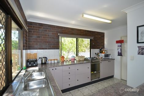 Property photo of 6 Gelling Crescent Douglas QLD 4814