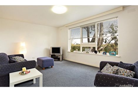 Property photo of 20/20 Wynnstay Road Prahran VIC 3181