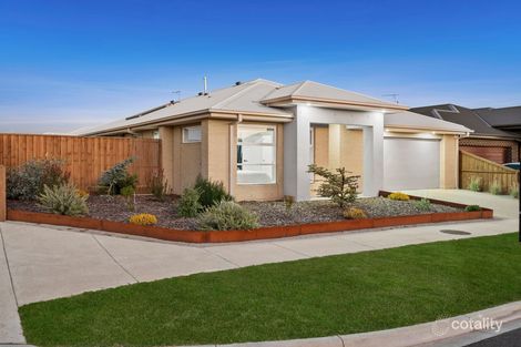 9 Ontario St, Ocean Grove, VIC 3226