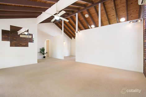 Property photo of 63 Achilles Drive Springwood QLD 4127