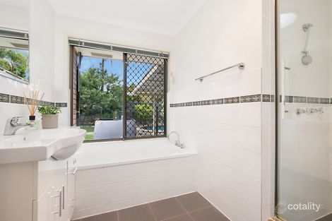 Property photo of 63 Achilles Drive Springwood QLD 4127