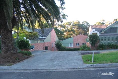 Property photo of 65-67 Finlayson Street Lane Cove NSW 2066
