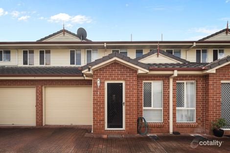 3/27 David St, Nundah, QLD 4012