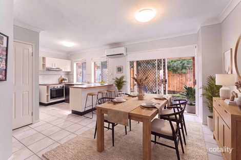Property photo of 3/27 David Street Nundah QLD 4012