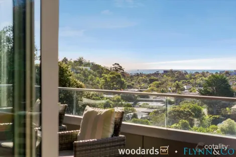 Property photo of 72 Observation Drive Rye VIC 3941