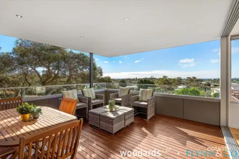 Property photo of 72 Observation Drive Rye VIC 3941