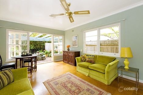 Property photo of 7 Perth Avenue East Lindfield NSW 2070