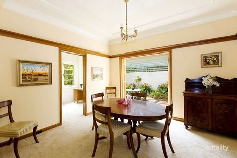 Property photo of 7 Perth Avenue East Lindfield NSW 2070