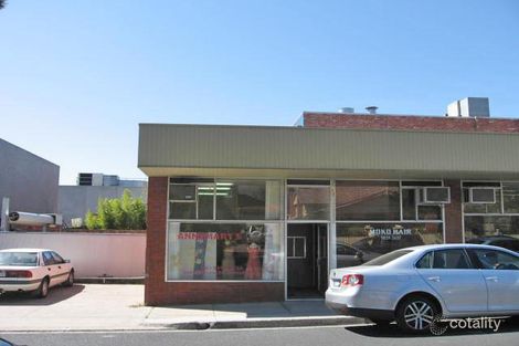 4 Westbrook St, Kew East, VIC 3102