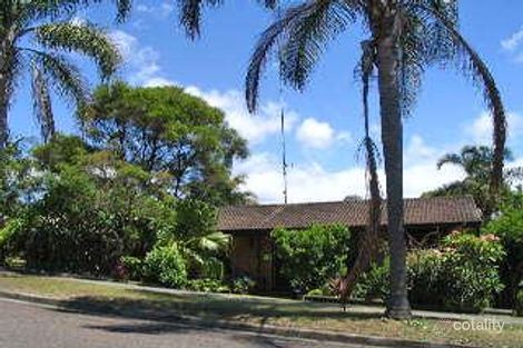 Property photo of 11 Gradburn Parade Jewells NSW 2280