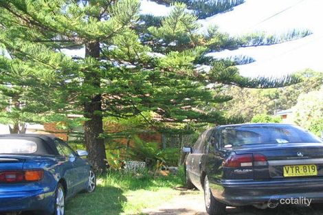 14 Inelgah Rd, Como, NSW 2226