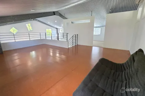 Property photo of 423 Teven Road Teven NSW 2478