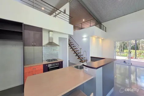 Property photo of 423 Teven Road Teven NSW 2478