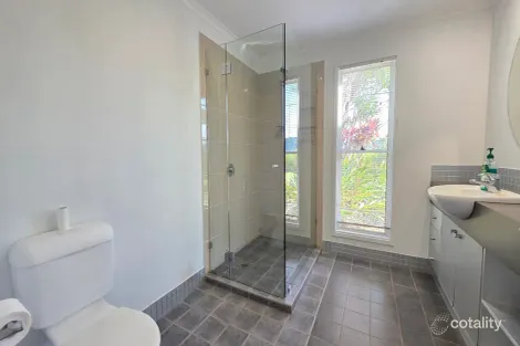 Property photo of 423 Teven Road Teven NSW 2478