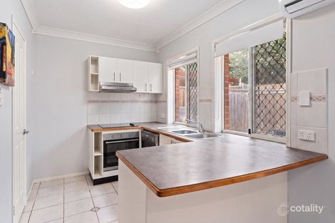 Property photo of 3/27 David Street Nundah QLD 4012
