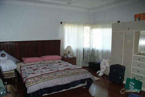 Property photo of 29 Bailey Street Repton NSW 2454