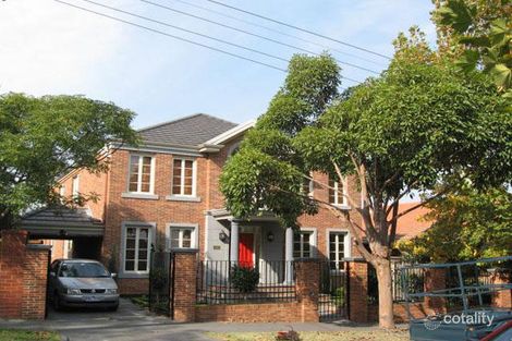 67 Illawarra Rd, Hawthorn, VIC 3122