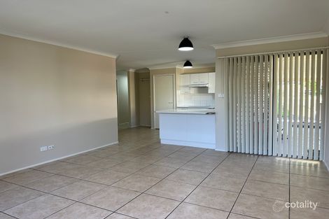 Property photo of 5 Michael Street Cessnock NSW 2325