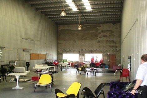 21/211 Brisbane Rd, Biggera Waters, QLD 4216