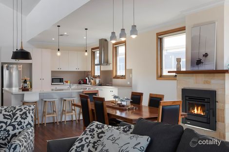 Property photo of 54 Blanche Parade Hindmarsh Island SA 5214