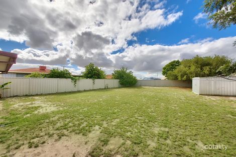 Property photo of 4 Columbia Way Beechboro WA 6063