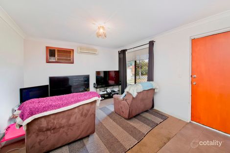 Property photo of 4 Columbia Way Beechboro WA 6063