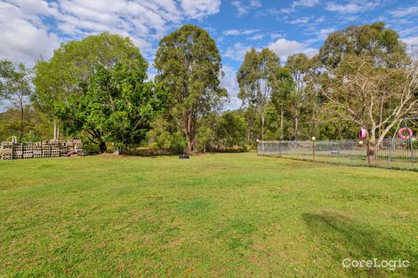 Property photo of 102 Cliff Jones Road Curra QLD 4570