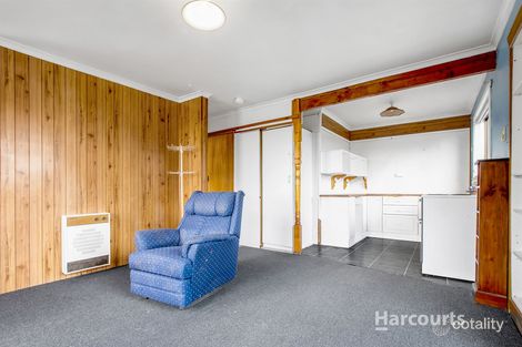 Property photo of 2/15 Ross Street Montello TAS 7320