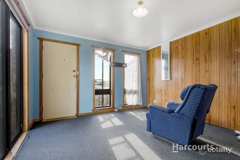 Property photo of 2/15 Ross Street Montello TAS 7320