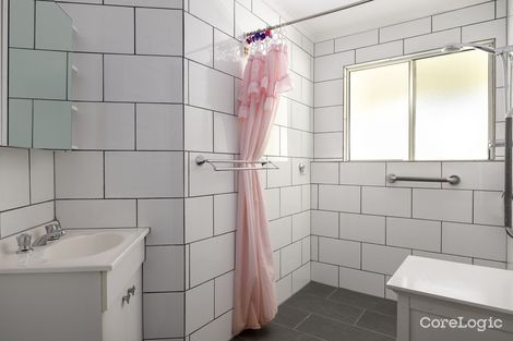 Property photo of 102 Cliff Jones Road Curra QLD 4570