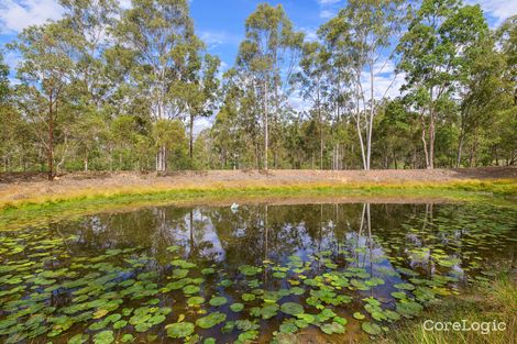 Property photo of 102 Cliff Jones Road Curra QLD 4570