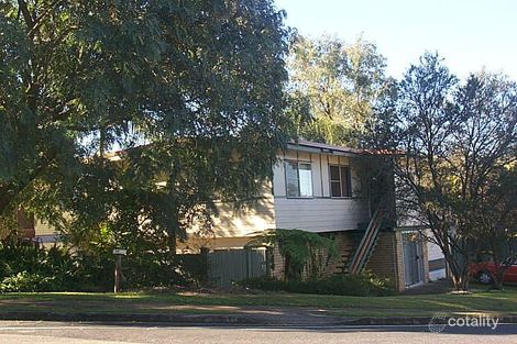 164 Marsden Rd, Kallangur, QLD 4503