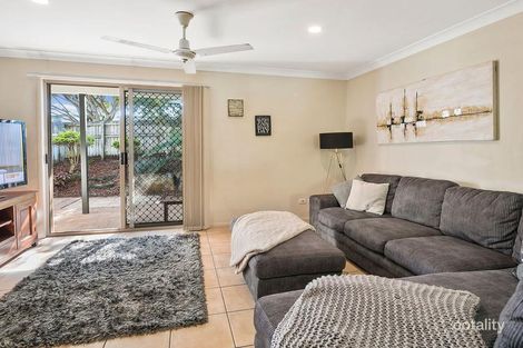 Property photo of 6/250 Manly Road Manly West QLD 4179