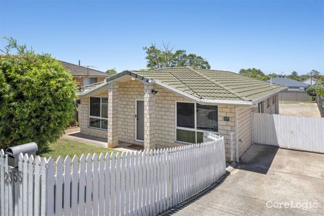Property photo of 2355 Sandgate Road Boondall QLD 4034