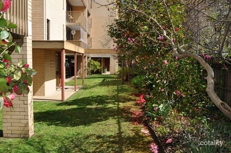 Property photo of 7/611 Kiewa Street Albury NSW 2640
