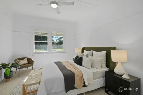 Property photo of 49 Howe Street Lambton NSW 2299