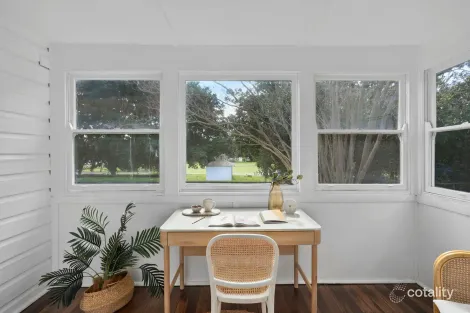 Property photo of 49 Howe Street Lambton NSW 2299