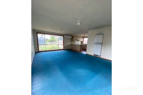 Property photo of 1/33 Alma Avenue Altona Meadows VIC 3028