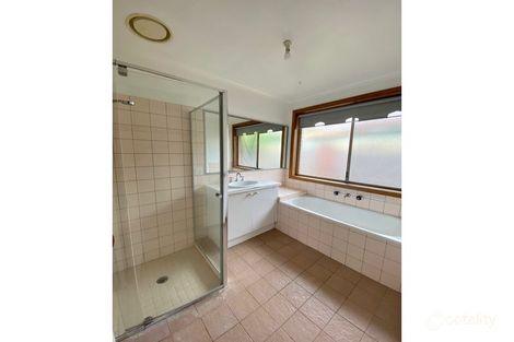 Property photo of 1/33 Alma Avenue Altona Meadows VIC 3028