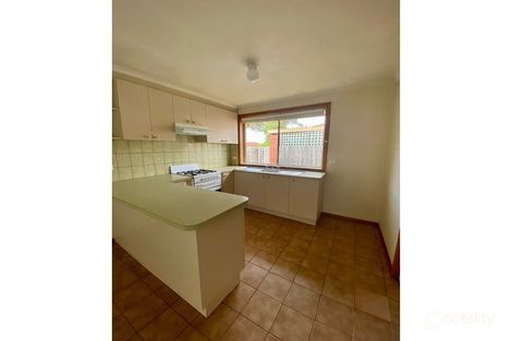 Property photo of 1/33 Alma Avenue Altona Meadows VIC 3028